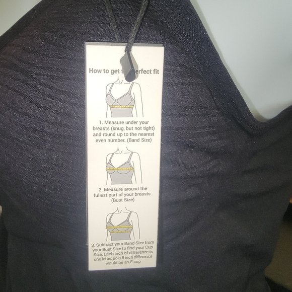 Kindred Bravely Sublime Pumping Nursing Tank XL Busty - Picture 9 of 14